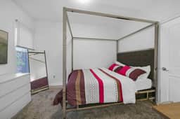 *Heart of Kensington Market* 2 Bedroom Cozy Home - Imagen 3