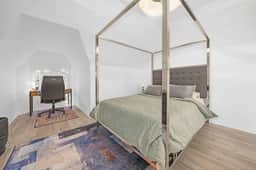 *Heart of Kensington Market* 2 Bedroom Cozy Home - Imagen 4