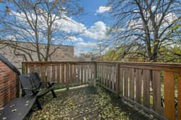 *Heart of Kensington Market* 2 Bedroom Cozy Home - Imagen 5
